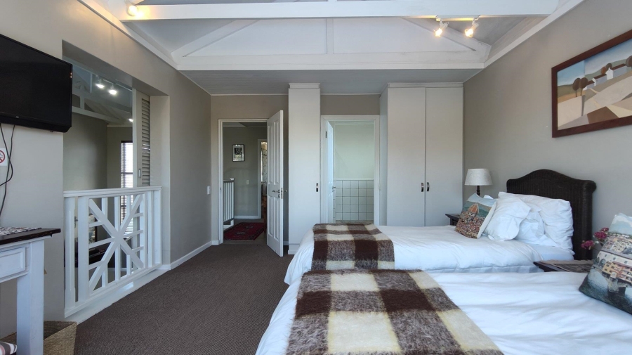 3 Bedroom Property for Sale in Pinnacle Point Golf Estate Western Cape